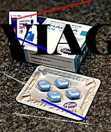 Viagra a bon prix